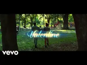 Video: YK Osiris - Valentine
